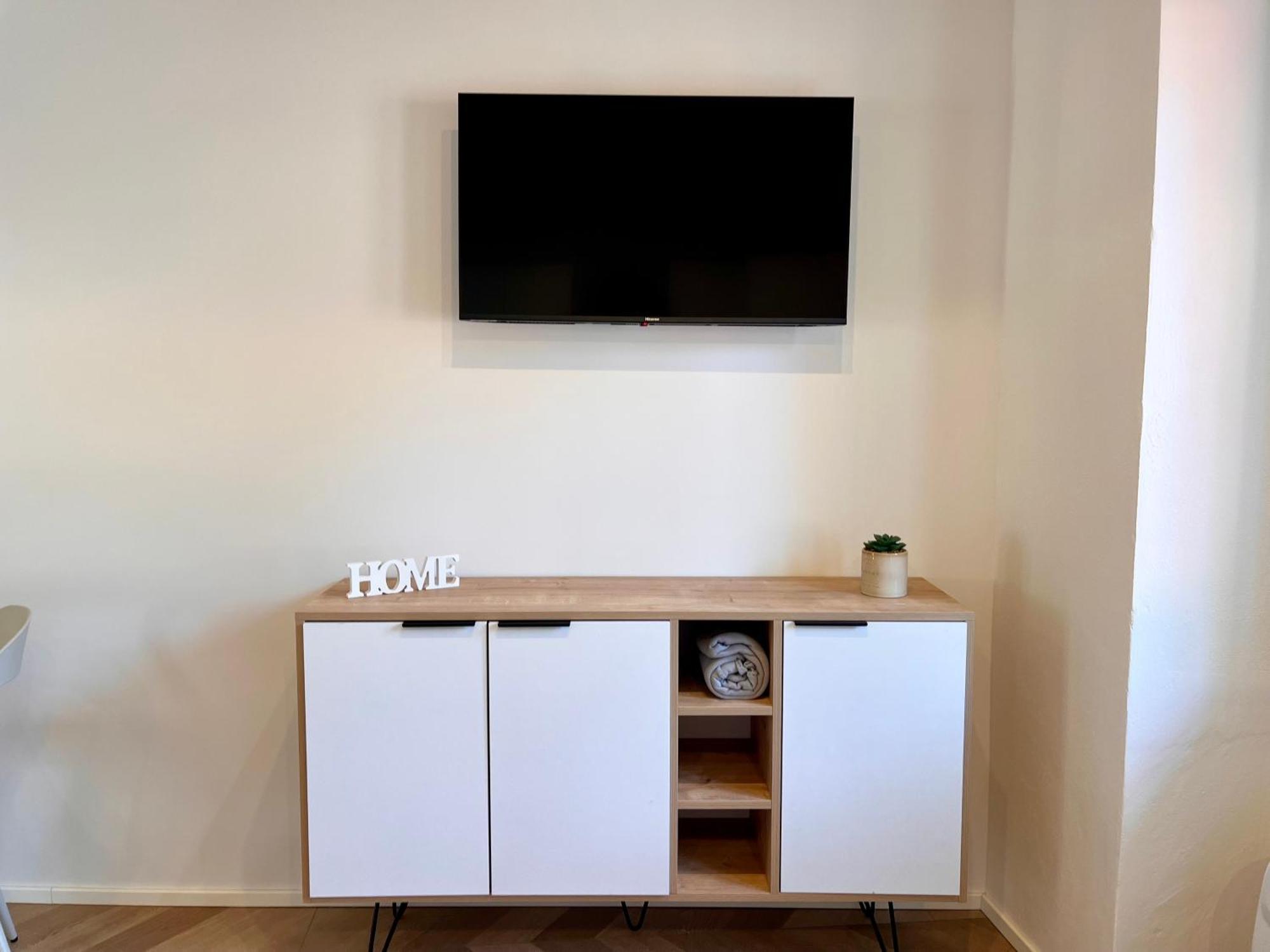 Lameca Bergamo Apartment ภายนอก รูปภาพ
