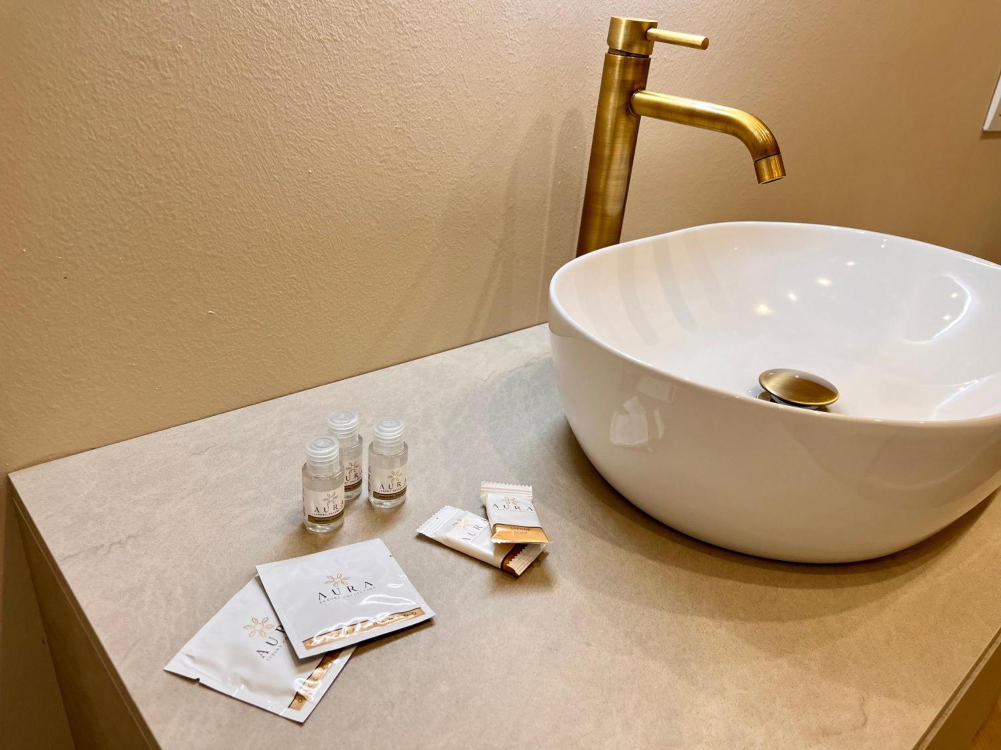 Lameca Bergamo Apartment ภายนอก รูปภาพ